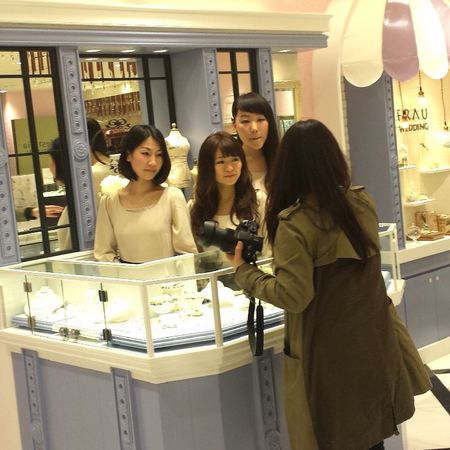 本日は商業写真撮影日.jpg