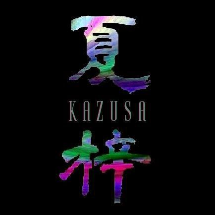 jewelry brand KAZUSA japan.jpg