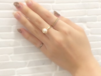 1505727910350.jpg