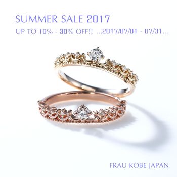 2017N7@T}[Z[pop3.jpg