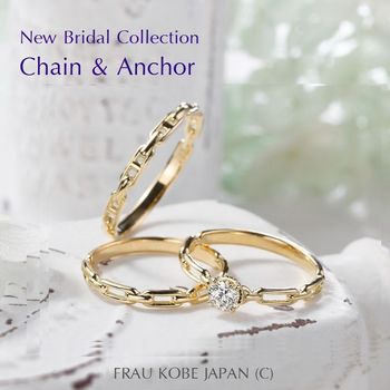 ANCHORイメージ2.jpg