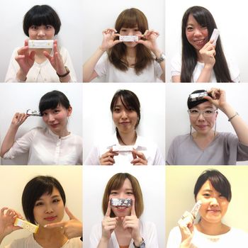 うれしい!.jpg