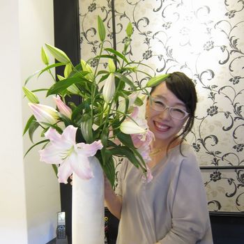 お花.jpg