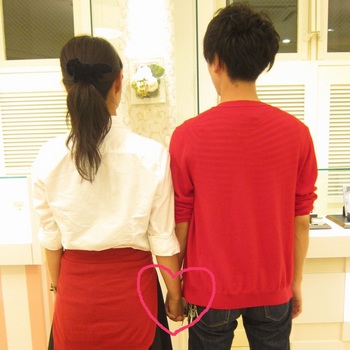 ずっと一緒ni.jpg