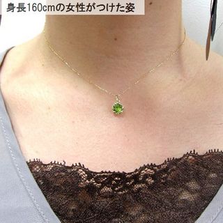 オリエンタルネックレス.jpg