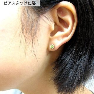 オリエンタルピアス2.jpg