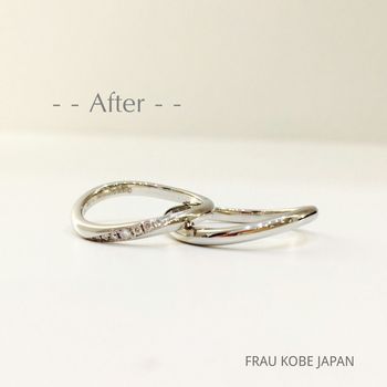 N[jO@After@.jpg