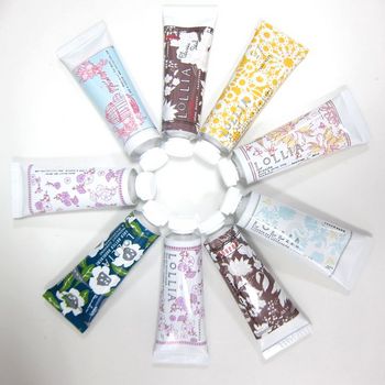 クリーム2.jpg