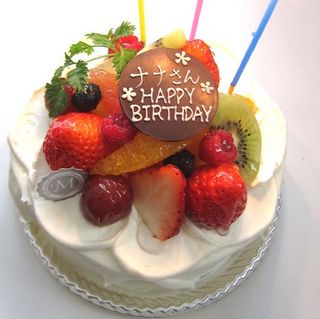 ケーキ.jpg