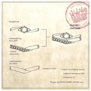 セットリングデザイン画.jpg