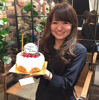 フラウ ケーキB.jpg