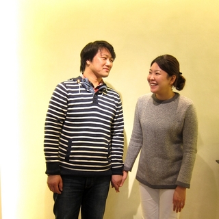 ブログ用.jpg