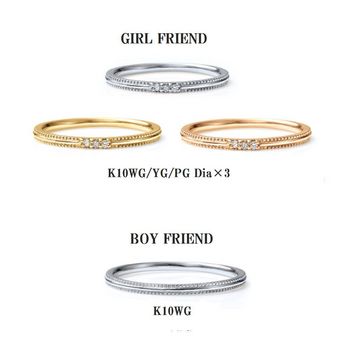 ペアリング 商品.jpg
