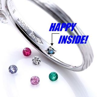 マリッジリング(結婚指輪)の内側に宝石.jpg