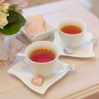 ロンドンフルーツ&ハーブティ.jpg