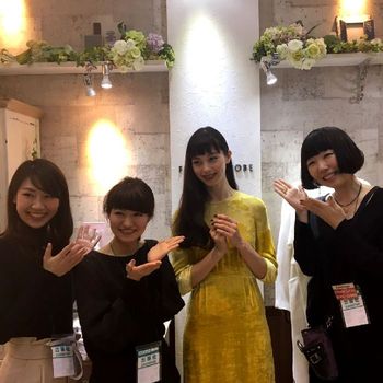 中条 あやみ ジュエリーベストドレッサー3.jpg
