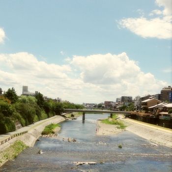 京都1.jpg