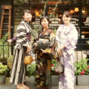 京都2.jpg