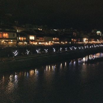京都6.jpg