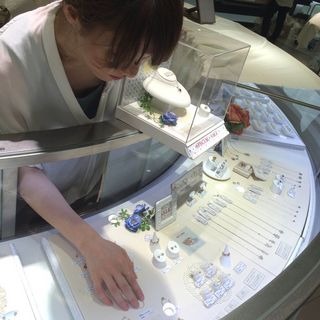 大阪セール1.jpg