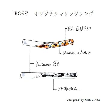 宮城島マリッジ.jpg