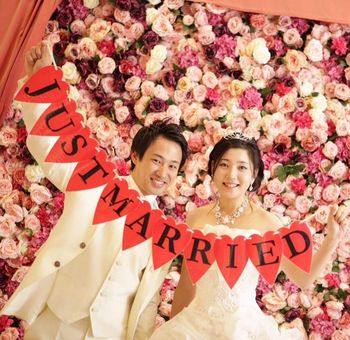 小林大祐さま 前撮り写真.jpg