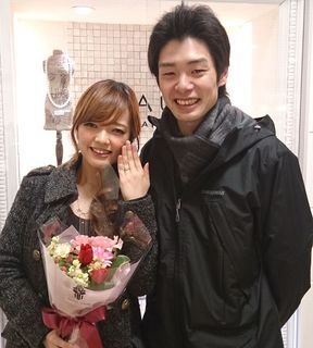 岡田様・西岡様1.jpg