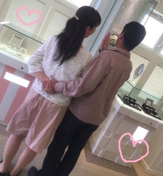 後姿.jpg