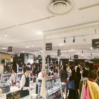 正方形 3.jpg