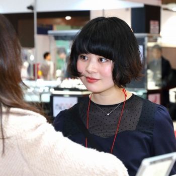 田中ブログ用1.jpg