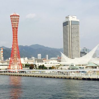 神戸 ポートタワー.jpg