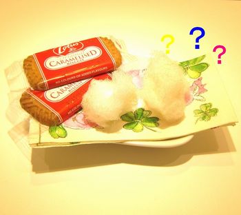 綿菓子.jpg