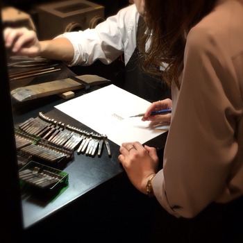 職人さん MT中 HARU FRAU KOBE.jpeg