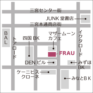 FRAU地図.jpg