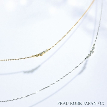 Fivestar necklace.jpg