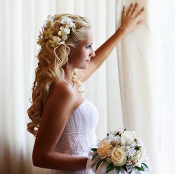 Fotolia_25852233_Subscription_XL.jpg