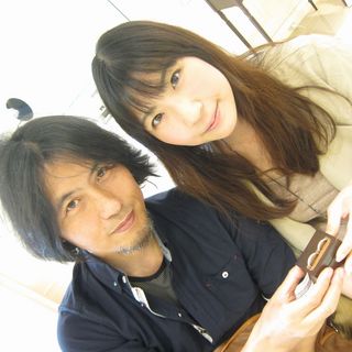 HIDEKI&SHIHO1.1.jpg