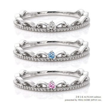 KRONE_ring_diamond.jpg