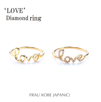 LOVE ring.png