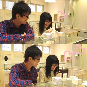 MASAYUKI&SEIKO--22.jpg