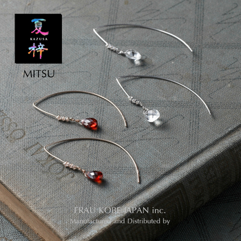 MITSU 01.jpg