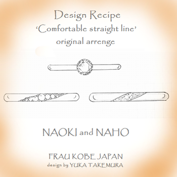 NAOKI NAHO.bmp