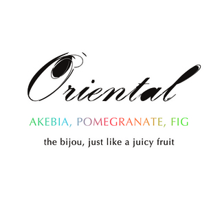 Orientalオリエンタル ロゴ.jpg