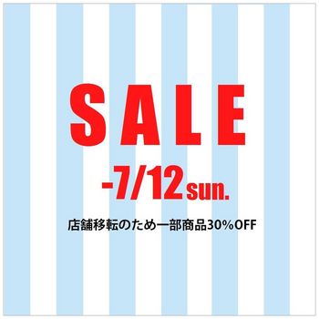 SALEポップ原稿.jpg