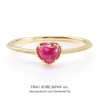 YES RUBY Ring.jpg