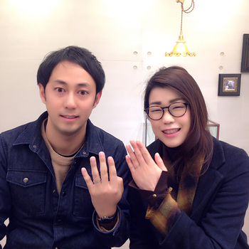 YOHEI&YUI.jpeg