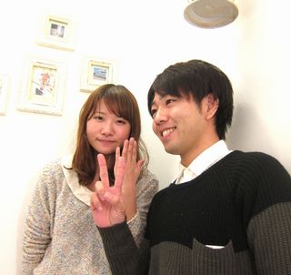 YUUKIとRIE.jpg