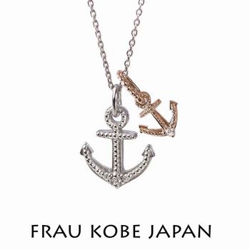 anchorネックレス写真.jpg