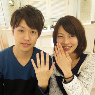blog新陽介・辻本彩.jpg
