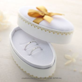 boyfriend&girl friend専用ケース.jpg